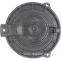 Motor de ventilador 87103-08020 para Toyota Sienna 98-03
